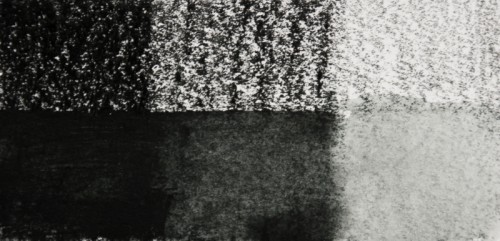48691_7602