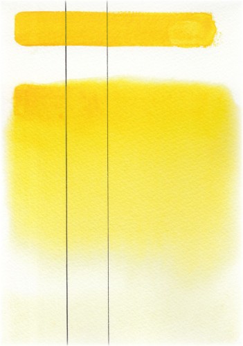 78635_26966