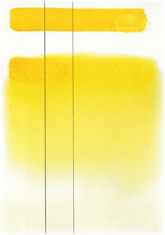 78635_26966