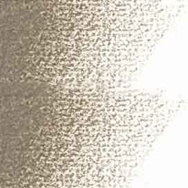 91387_30980
