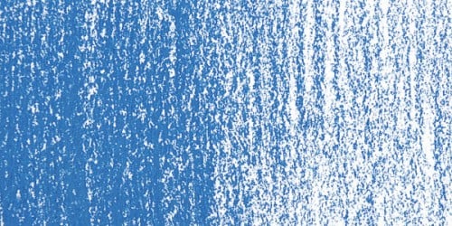 61071_16478