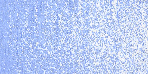 51447_10477