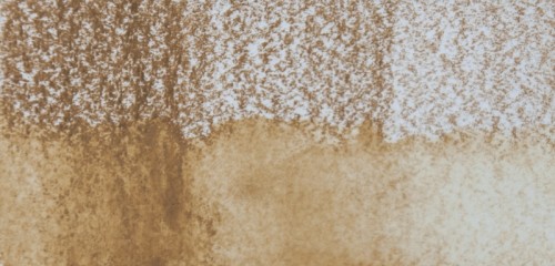 48572_7547