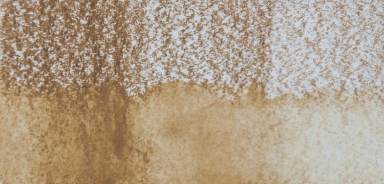 48572_7547
