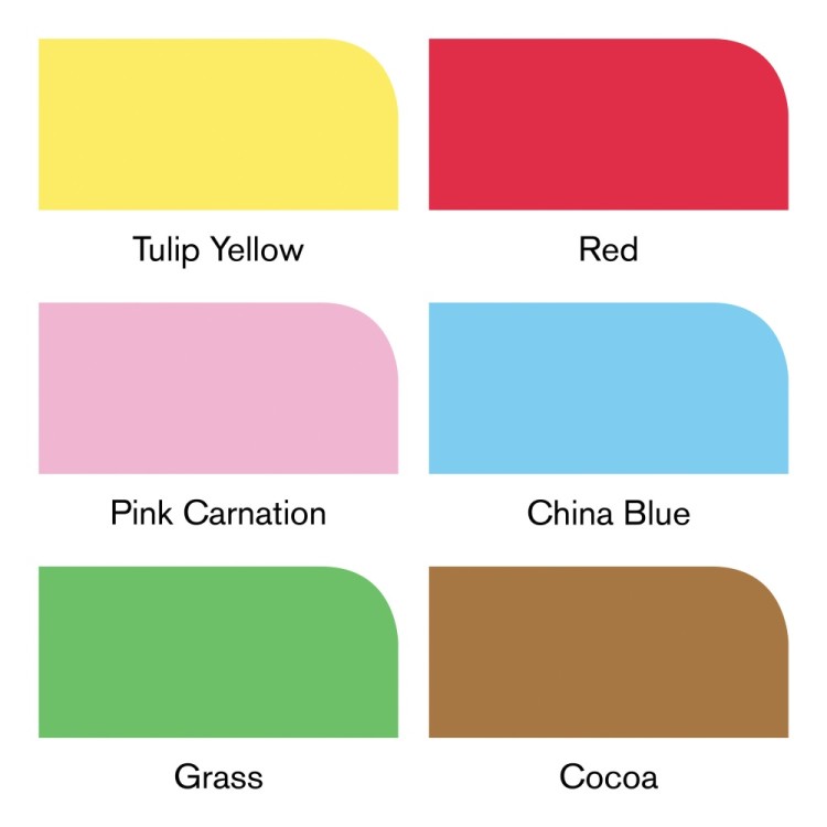 63770_30310