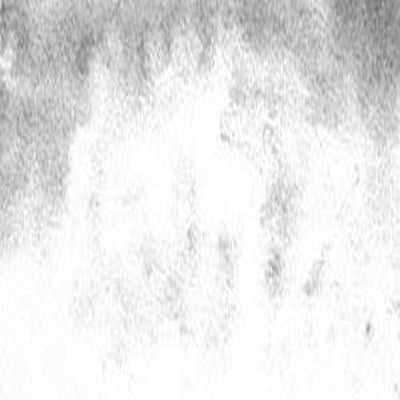 79668_27763