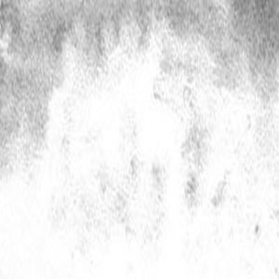 79668_27763