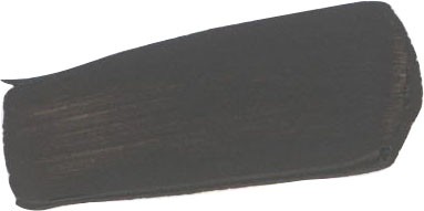 51990_11101