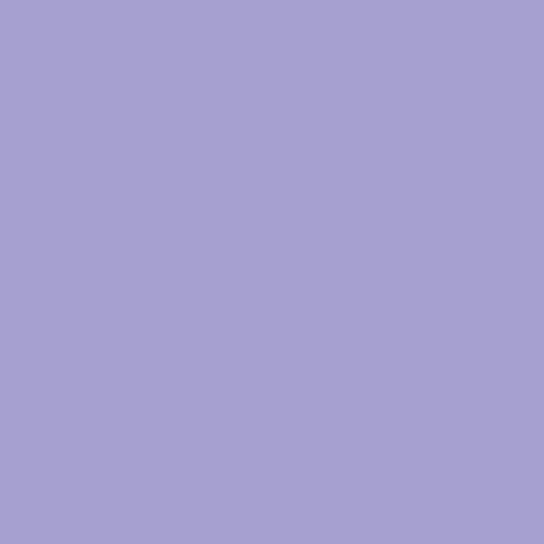 70333_24360