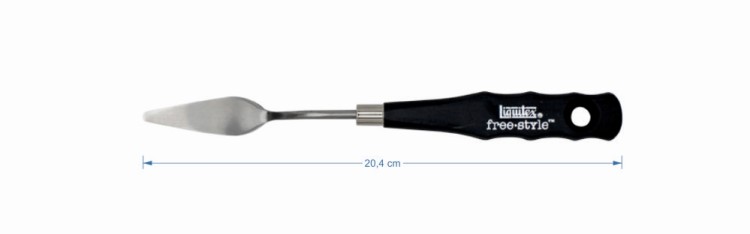 50771_9382