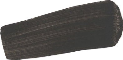 56959_23949