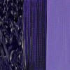 66149_21861