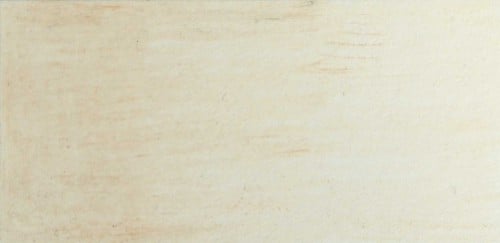 53911_12306