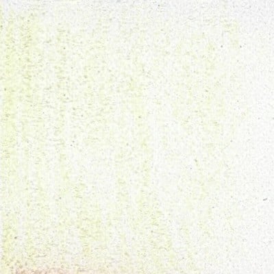 86846_30674