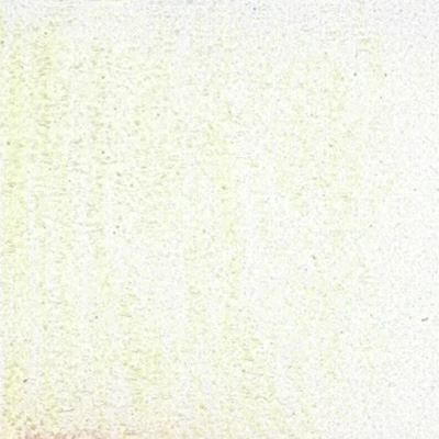 86846_30674