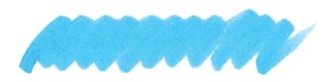 75801_26287