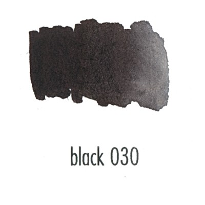 69831_23904