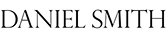 Daniel Smith