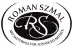Roman Szmal