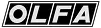 Olfa