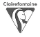 Clairefontaine