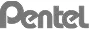 Pentel