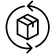 zwrot.webp