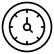 dostawa.webp