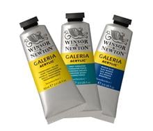 W&N Galeria
