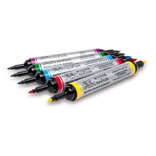 W&N Watercolour Marker