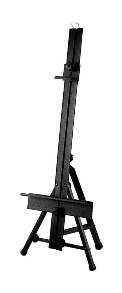 106700_49745.jpg