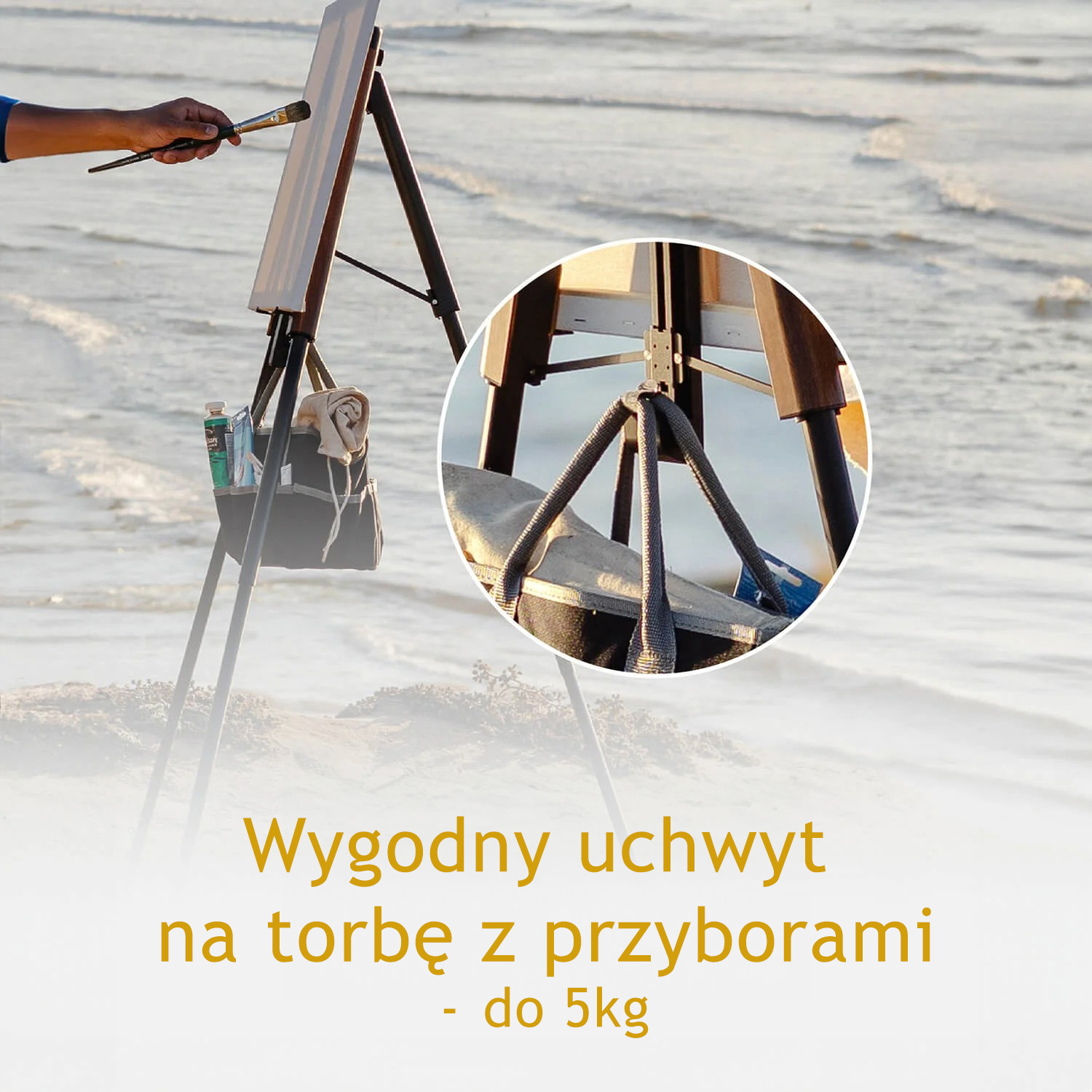 sztaluga2.jpg