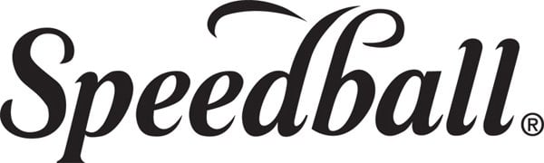 Producent: SPEEDBALL ART PRODUCTS CO (przejdź do produktów)